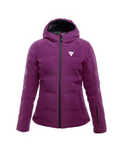 Куртка жіноча Dainese Ski Downjacket Woman 2.0 (4749499-31C)