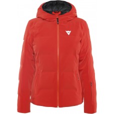 Куртка жіноча Dainese Ski Downjacket Woman 2.0 (4749499-Y45)