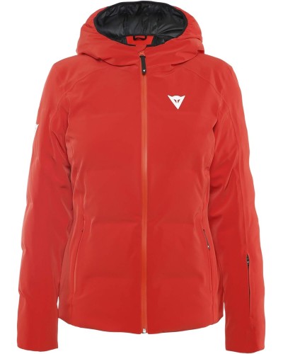 Куртка жіноча Dainese Ski Downjacket Woman 2.0 (4749499-Y45)