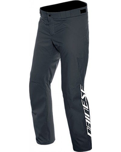 Штани чоловічі Dainese HP2 PM4 (4769383-Y64)