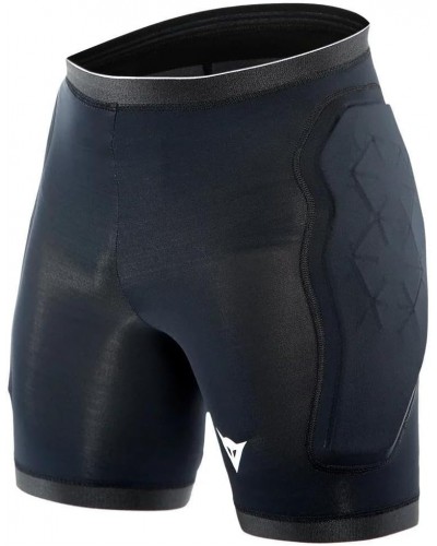 Захисні шорти Dainese Flex Shorts Man (4879995-001)