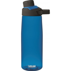 Пляшка для води Camelback CamelBak Chute Mag 750мл (CB1512-Oxford)
