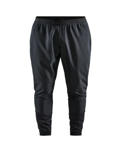 Штани чоловічі Craft ADV ESSENCE TRAINING PANTS M (1908716-999000)