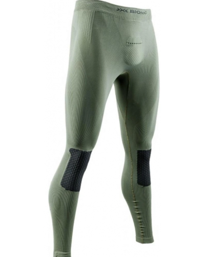 Термоштани чоловічі X-Bionic Combat Energizer 4.0 Pants Men (NG-CP05W19M-E052)