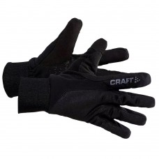 Рукавиці Craft CORE Insulate Glove (1909890-999000)