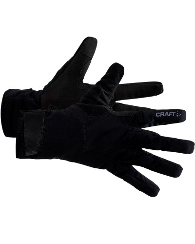 Рукавиці Craft PRO Insulate Race Glove (1909895-999000)