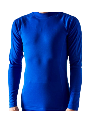 Чоловічий комплект термобілизни Craft Core Warm Baselayer Set Man (1909709-992626)