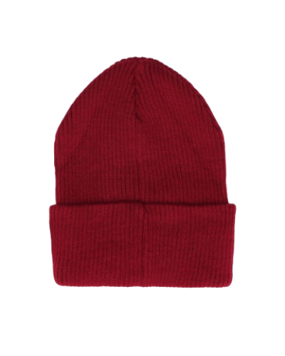 Шапка Craft Core Rib Knit Hat (1909897-488000)