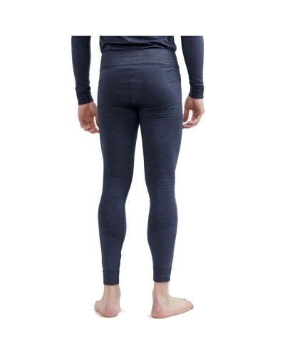 Термоштани чоловічі Craft CORE Dry Active Comfort Pant Man (1911159-B396000)