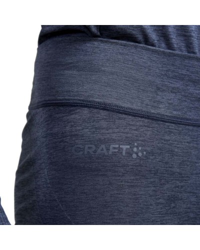 Термоштани чоловічі Craft CORE Dry Active Comfort Pant Man (1911159-B396000)