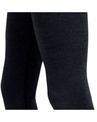 Термоштани жіночі Craft CORE Dry Active Comfort Pant Woman (1911163-B999000)