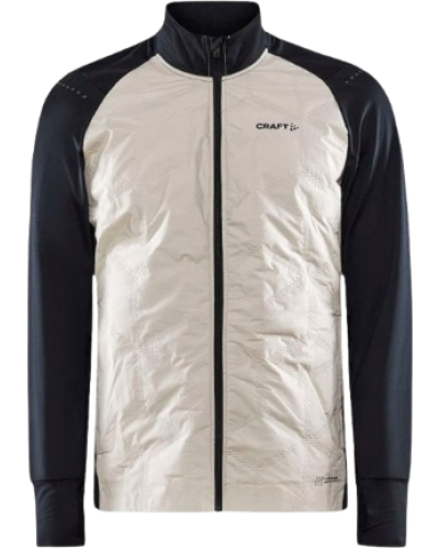 Куртка чоловіча Craft ADV SubZ Warm Jacket M (1911330-211999)