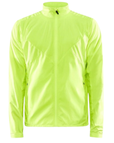 Куртка чоловіча Craft ADV Essence Wind Jacket M (1911443-851000)