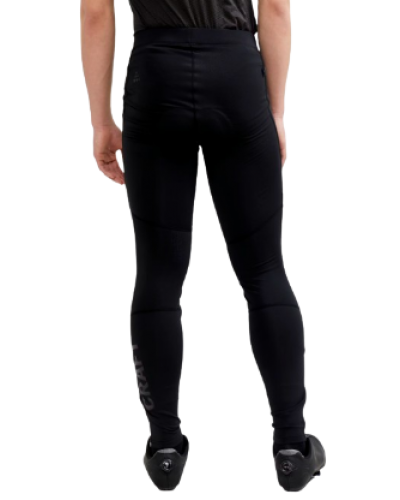 Штани чоловічі Craft Core Bike SubZ Wind Tights M (1911176-999000)