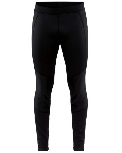 Штани чоловічі Craft Core Bike SubZ Wind Tights M (1911176-999000)