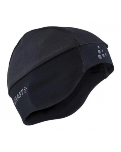 Шапка Craft ADV THERMAL HAT (1909793-999000)