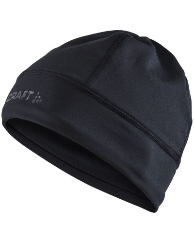 Шапка Craft CORE ESSENCE THERMAL HAT (1909932-999000)