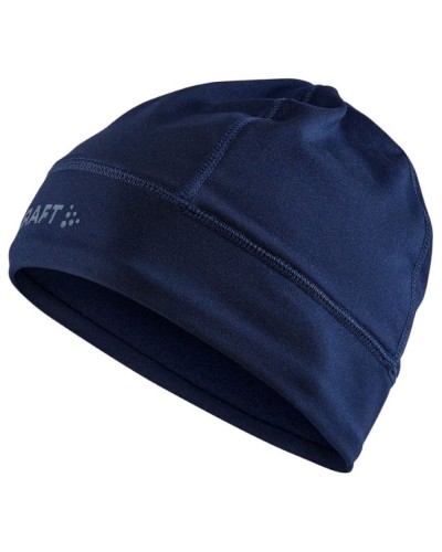 Шапка Craft CORE ESSENCE THERMAL HAT (1909932-396000)