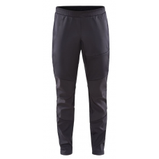 Штани лижні Craft ADV BACKCOUNTRY HYBRID PANTS M SLATE M (1912437-992000)