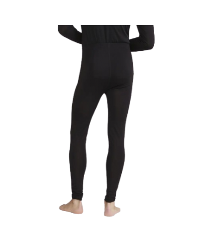 Термоштани чоловічі Craft ADV WOOL MERINO PANT M BLACK L (1914110-999000)