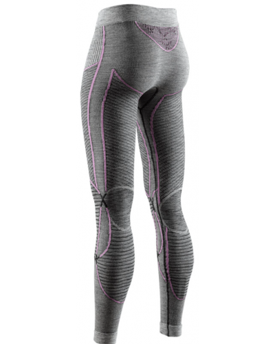 Термоштани жіночі X-Bionic X-BIONIC® MERINO PANTS WMN (CL-WP05W23W-B343)