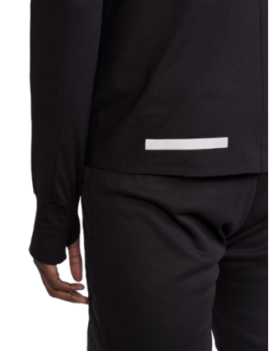 Куртка чоловіча Craft ADV SUBZ JACKET 3 M BLACK XL (1913615-999000)