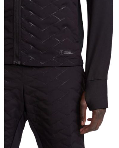 Куртка чоловіча Craft ADV SUBZ JACKET 3 M BLACK XL (1913615-999000)