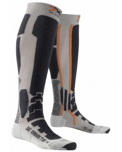 Шкарпетки X-Socks Ski Radiactor Socks (X020410-E134)
