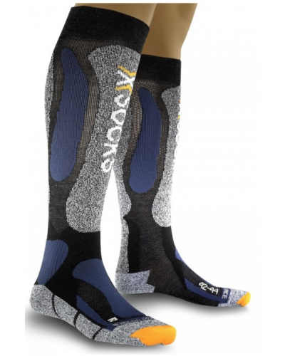Шкарпетки X-Socks SKI PERFORMANCE (X020026-G033)