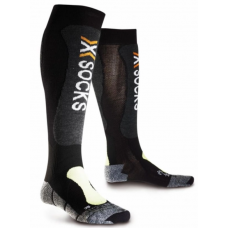 Шкарпетки X-Socks Skiing Light (X020029-B131)