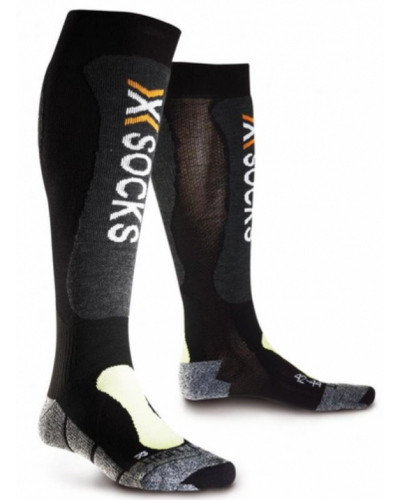 Шкарпетки X-Socks Skiing Light (X020029-B131)