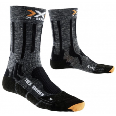 Шкарпетки X-Socks Trekking Summer (X100079-G035)