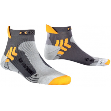 Шкарпетки X-Socks Run Performance Sock (X020039-G000)