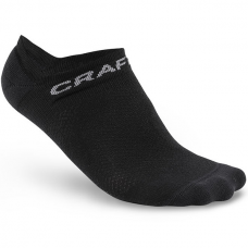 Шкарпетки Craft Cool Shaftless Sock (1905040-9999)