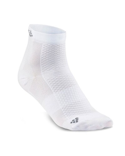 Шкарпетки чоловічі Craft Cool Mid Sock (1905041-2900)