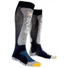 Шкарпетки X-Socks Skiing Light (X20029-X02)