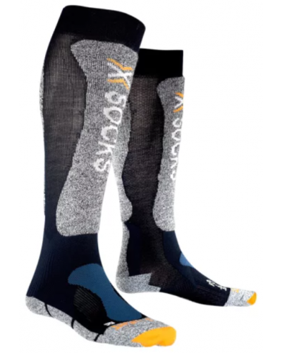 Шкарпетки X-Socks Skiing Light (X20029-X02)