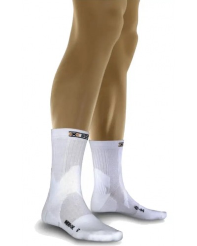 Шкарпетки X-Socks Indoor (X20042-X06)