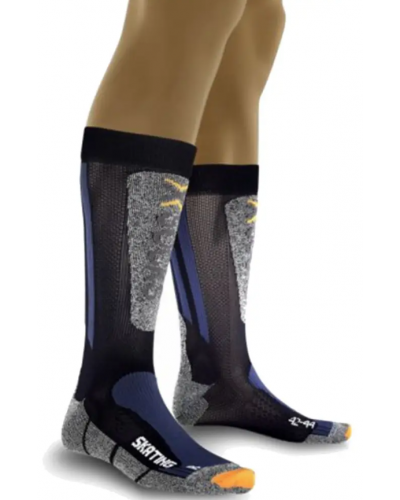 Шкарпетки X-Socks Skating (X20045-X14)