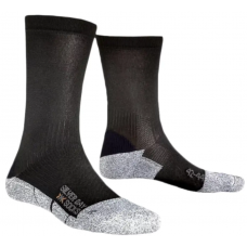 Шкарпетки X-Socks Silver Day (X20059-B000)