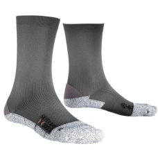 Шкарпетки X-Socks Silver Day (X20059-X03)