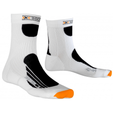 Шкарпетки X-Socks Power Walking (X20198-X06)