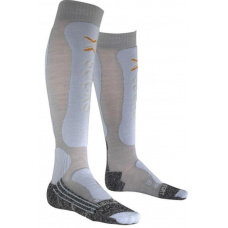 Шкарпетки жіночі X-Socks Ski Comfort Supersoft Lady (X20274-G258)