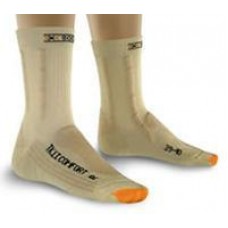 Шкарпетки жіночі X-Socks Trekking Light & Comfort Woman (X20290-XH5)