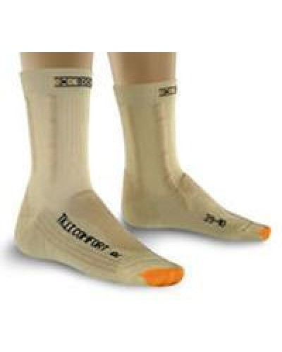 Шкарпетки жіночі X-Socks Trekking Light & Comfort Woman (X20290-XH5)