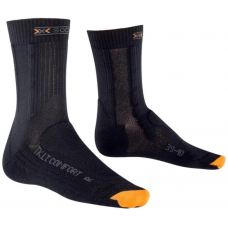 Шкарпетки жіночі X-Socks Trekking Light & Comfort Woman (X20290-G078)