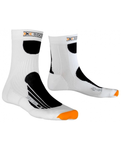 Шкарпетки X-Socks Skating Pro (X20301-X50)