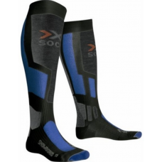 Шкарпетки X-Socks Snowboarding (X20361-G034)