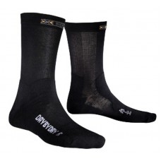 Шкарпетки X-Socks Day By Day (X20127-X01)