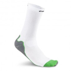 Шкарпетки Craft Active XC Skiing Sock (1900740-2900)